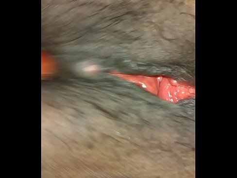 ❤️ स्प्रेड माय फॅट पुसी मेक इट स्क्विर्ट ️❌ लिंग