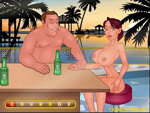 ❤️ bdsm रिसॉर्ट 2 मध्ये रांगणारे बरे बाळ ️❌ लिंग