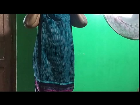 ❤️ आई मका वापरते. ️❌  लिंग