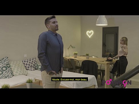 ❤️ PORNBCN 4K मोठ्या स्तनांसह एका प्रौढ स्त्रीला गुदद्वाराशी संभोग झालेला तरुण गिगोलो व्हायचा आहे मोठ्या डिक ब्लोजॉब अॅमॉर्टिझम हार्ड फक हॅन्ड जॉब डॉग स्टाइल पुसी लिक ऑर्गेझम फ्रेंच सबटायटल्स ️❌ लिंग