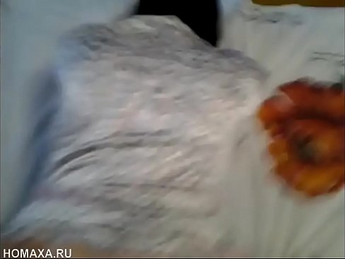 ❤️ एक भव्य गांड सह त्याच्या पत्नी fucking ️❌ लिंग
