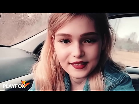 ❤️ सेक्सी बेब आनंदाने डिस्काउंट कार्डवर शोषून घेते ️❌ लिंग